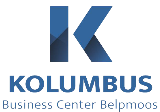 K Business Apartments & Hotel